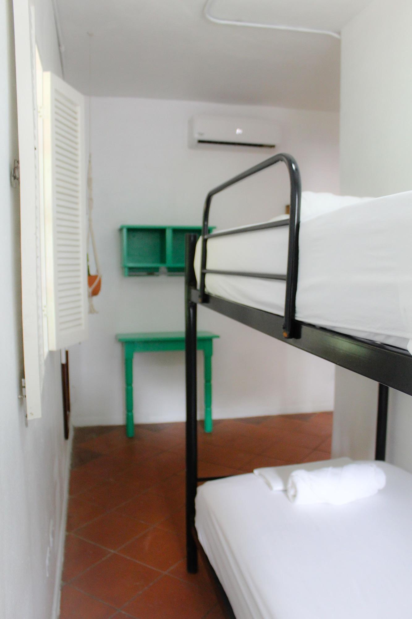 Selina Manuel Antonio Hotel Exterior photo