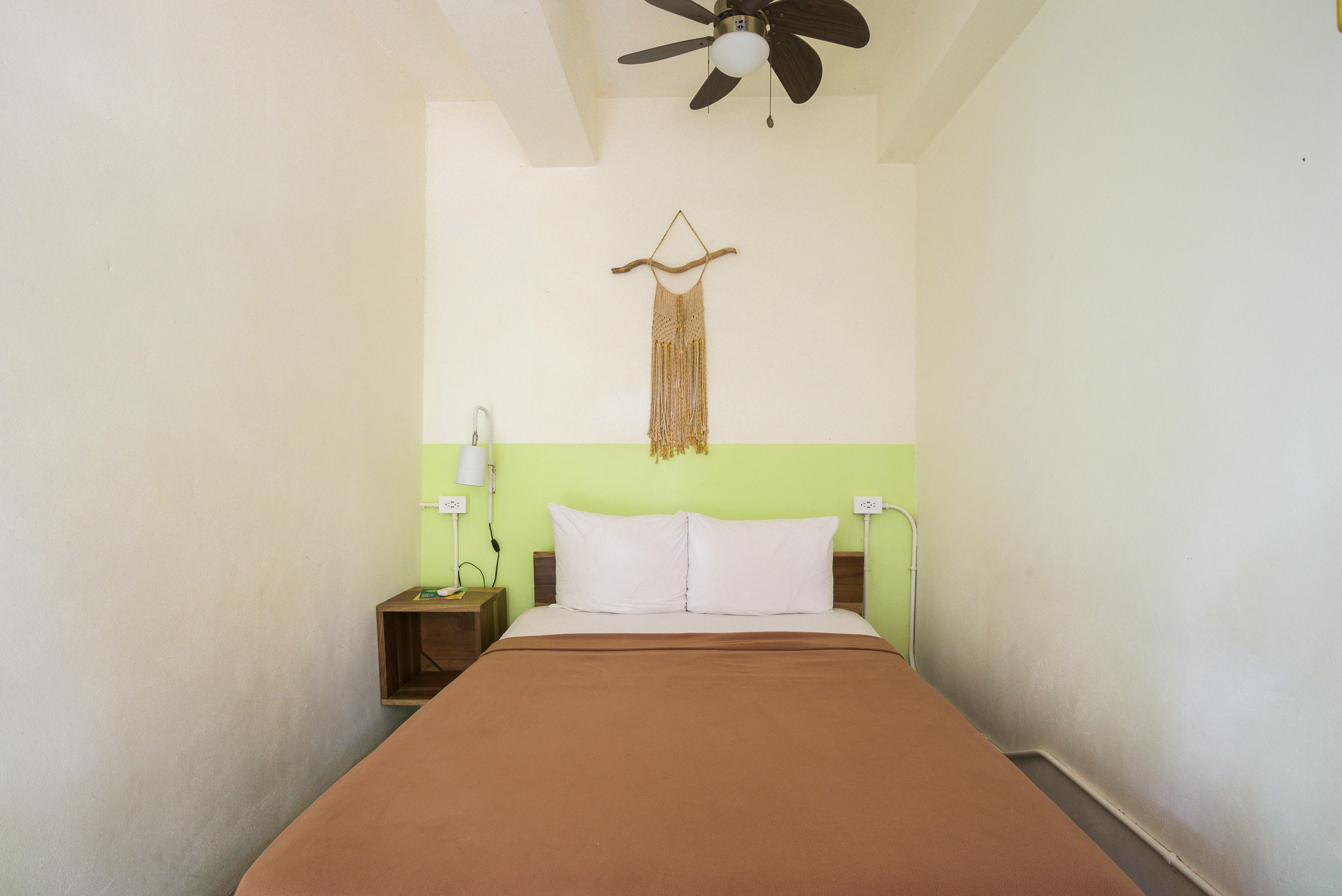 Selina Manuel Antonio Hotel Exterior photo