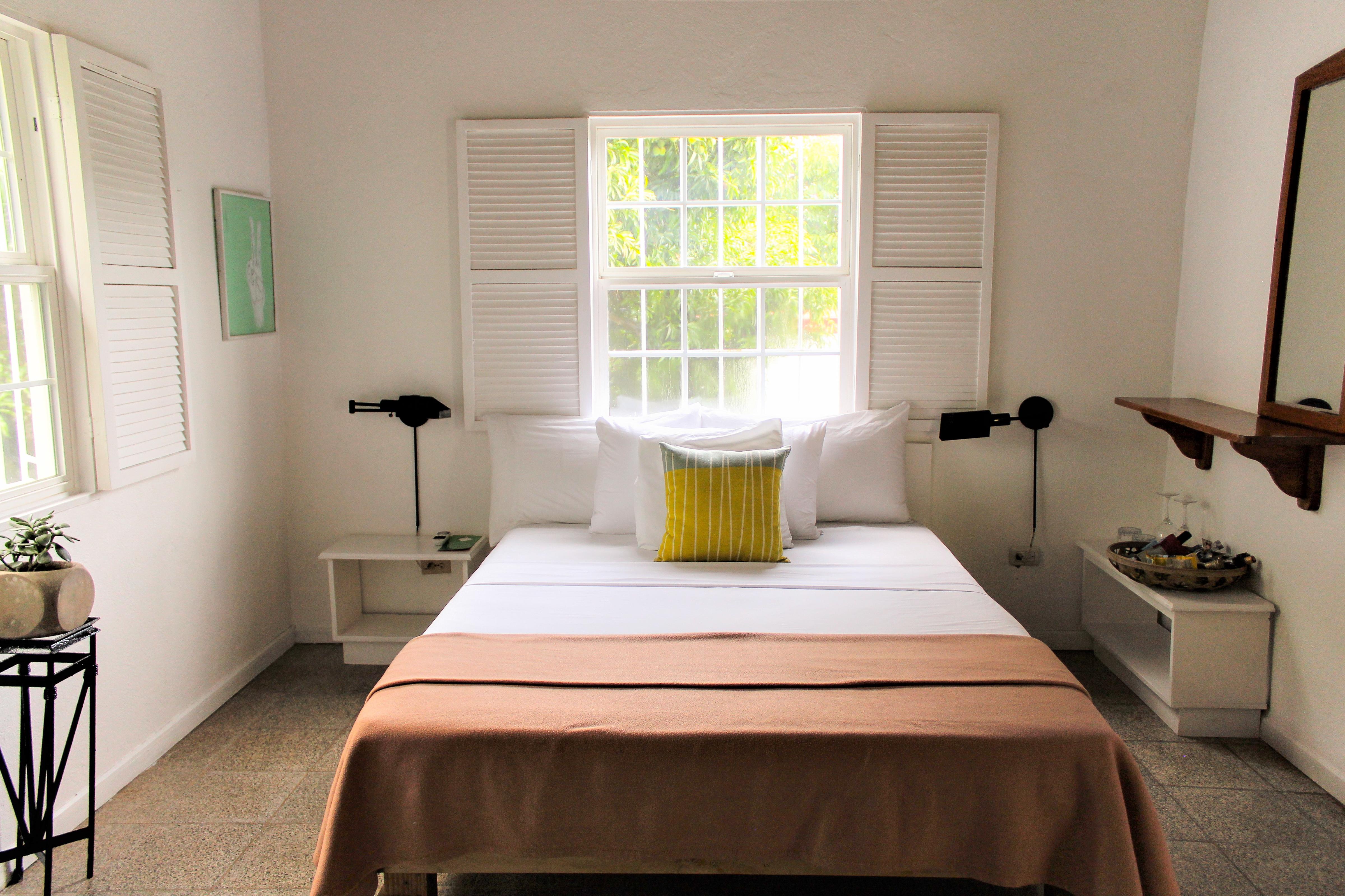 Selina Manuel Antonio Hotel Exterior photo